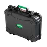 Atomos Samurai Blade ABS Waterproof Carry Case (New Kit Foam) (AO-ATOMCAS004) Atomos Samurai Blade ABS Waterproof Carry Case (New Kit Foam) (AO-ATOMCAS004)